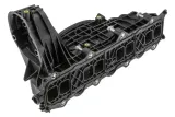 kolektor-ssacy-mercedes-cla-a-c-e-gla-m-producent-czesci-nty