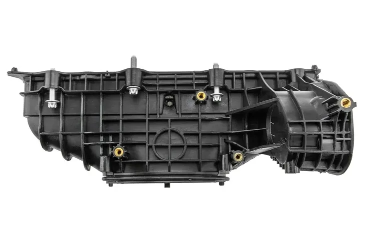 kolektor-ssacy-mercedes-cla-a-c-e-gla-m-typ-silnika-diesel