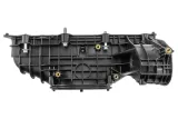 kolektor-ssacy-mercedes-cla-a-c-e-gla-m-typ-silnika-diesel