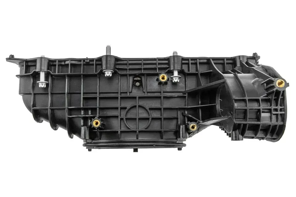 kolektor-ssacy-mercedes-cla-a-c-e-gla-m-stan-nowy