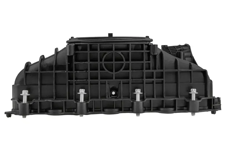 kolektor-ssacy-mercedes-cla-a-c-e-gla-m-numer-katalogowy-oryginalu-mercedes-benz-651-090-00-37