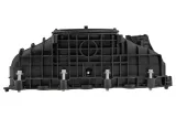 kolektor-ssacy-mercedes-cla-a-c-e-gla-m-numer-katalogowy-oryginalu-mercedes-benz-651-090-00-37