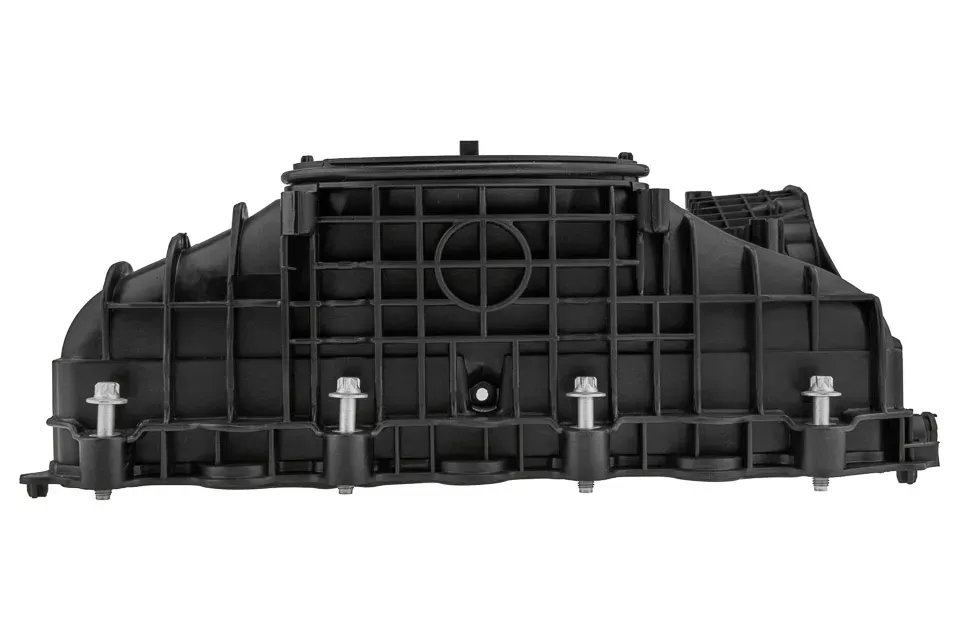 kolektor-ssacy-mercedes-cla-a-c-e-gla-m