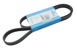 pasek-wielorowkowy-6pk1345-dayco