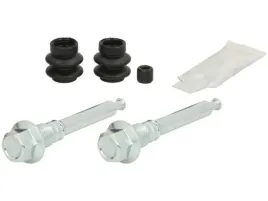 prowadnice-zacisku-tyl-infinit-g-jx-m-m37-m45-q50