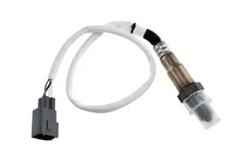 sonda-lambda-citroen-c1-1-0-2005-peugeot-107-1-0-2005-toyota-aygo