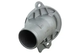 termostat-mercedes-c-cl203-c-t-model-s202-c-t-model-s203