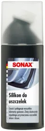 silikon-do-uszczelek-100ml-sztyft-sonax-100-ml