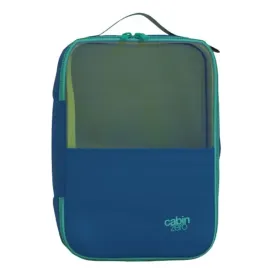 organizer-na-odziez-cabinzero-lux-packing-cube-m-55l-cz38-capri-blue