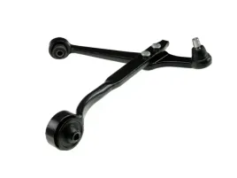 wahacz-przedni-prawy-ford-windstar-99-04-usa