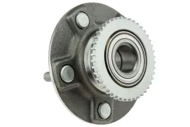 piasta-kola-tyl-nissan-primera-p12-01