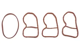 zestaw-uszczelek-kolektora-ssacego-bmw-1-f20n-f21n