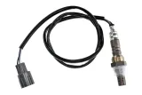 sonda-lambda-toyota-avensis-t25-2-0-2-4