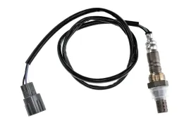sonda-lambda-toyota-avensis-t25-2-0-2-4