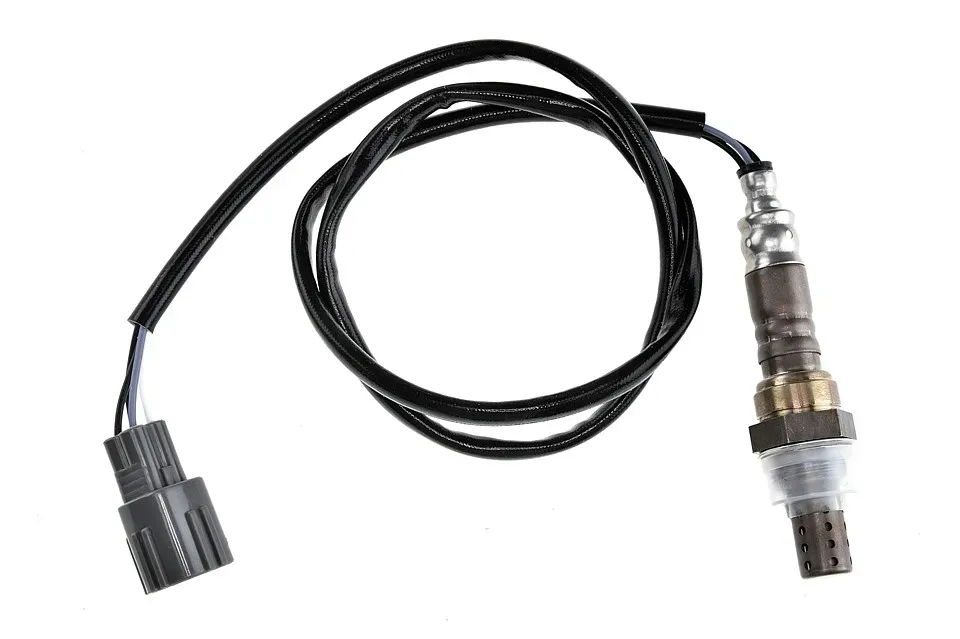 sonda-lambda-toyota-avensis-t25-2-0-2-4-stan-nowy