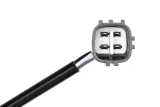 sonda-lambda-toyota-avensis-t25-2-0-2-4-stan-nowy