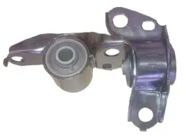 tuleja-wahacza-mazda-626-gf-lewa-sh