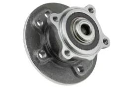 piasta-kola-tyl-mini-one-mini-cooper