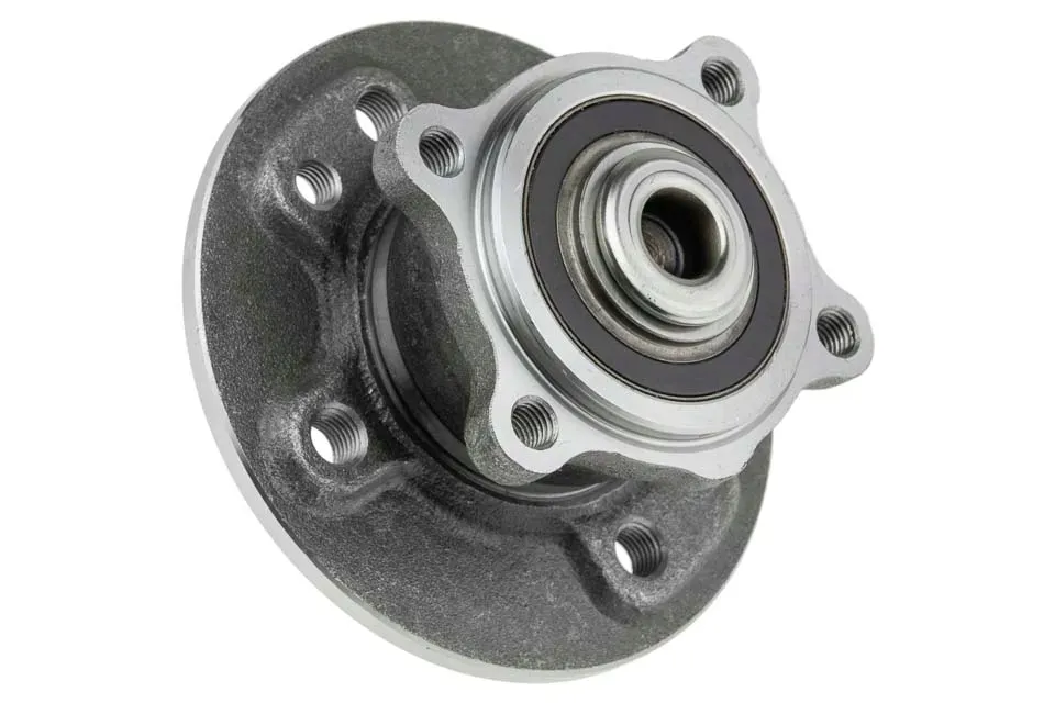 piasta-kola-tyl-mini-one-mini-cooper-stan-nowy