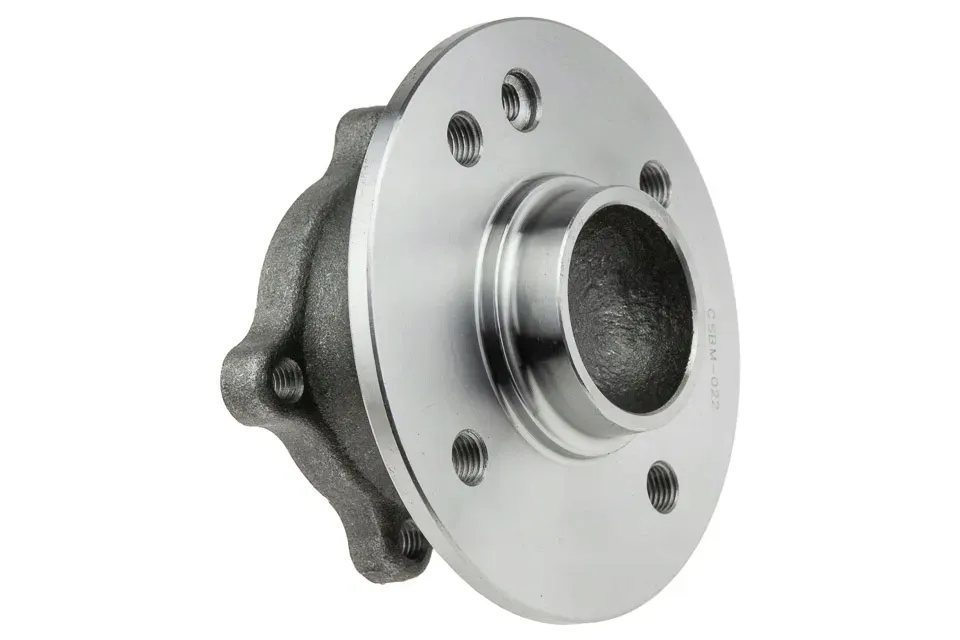 piasta-kola-tyl-mini-one-mini-cooper