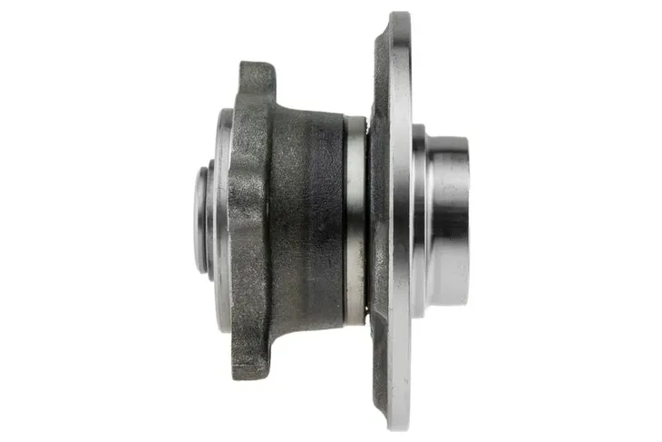 piasta-kola-tyl-mini-one-mini-cooper-producent-czesci-nty