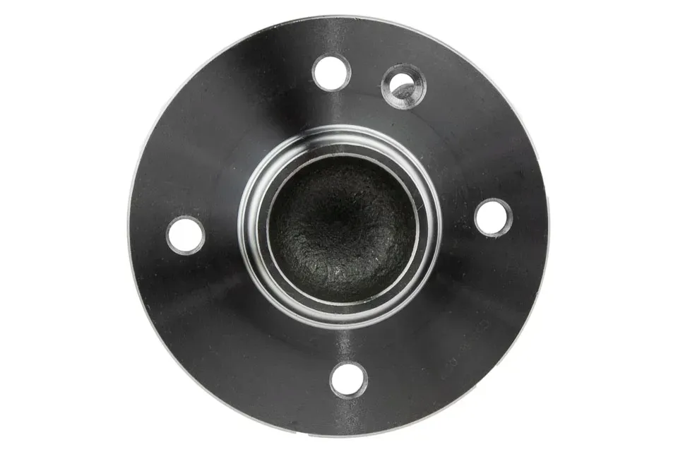 piasta-kola-tyl-mini-one-mini-cooper