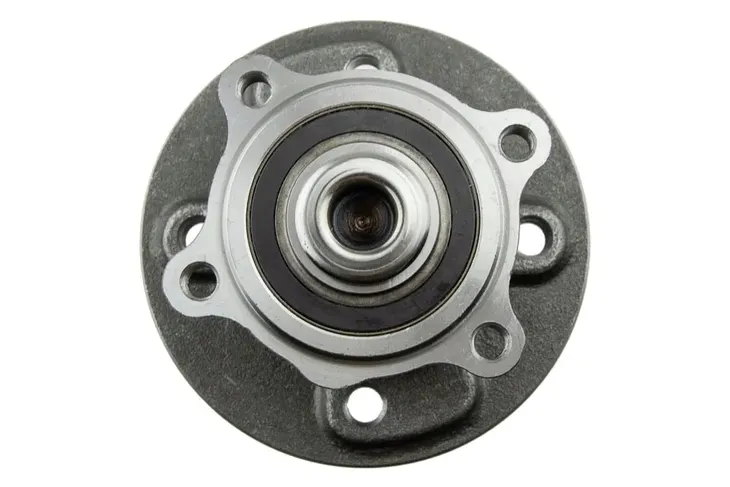 piasta-kola-tyl-mini-one-mini-cooper-jakosc-czesci-zgodnie-z-gvo-q-oryginal-z-logo-producenta-czesci-oem-oes