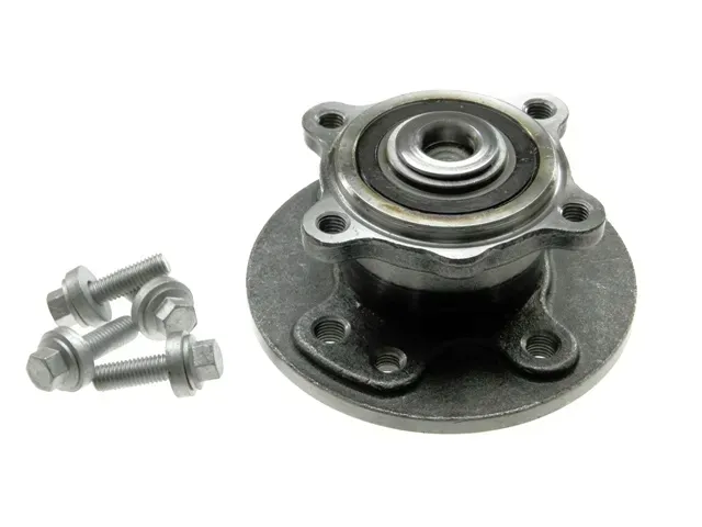 piasta-kola-tyl-mini-one-mini-cooper-strona-zabudowy-tyl-tylne-lewe-tylne-prawe