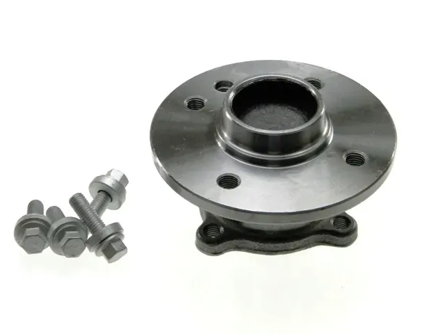 piasta-kola-tyl-mini-one-mini-cooper-numer-katalogowy-czesci-klt-bm-022