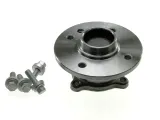 piasta-kola-tyl-mini-one-mini-cooper-numer-katalogowy-czesci-klt-bm-022