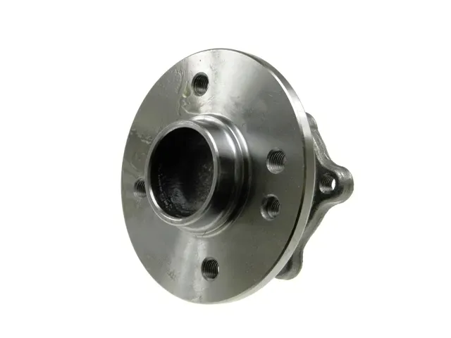 piasta-kola-tyl-mini-one-mini-cooper-numer-katalogowy-oryginalu-mini-33-41-6-756-830