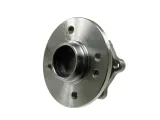 piasta-kola-tyl-mini-one-mini-cooper-numer-katalogowy-oryginalu-mini-33-41-6-756-830