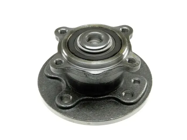 piasta-kola-tyl-mini-one-mini-cooper-numery-katalogowe-zamiennikow-a-z-meisterteile-azmt-42-051-1425