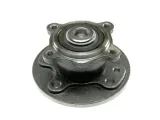 piasta-kola-tyl-mini-one-mini-cooper-numery-katalogowe-zamiennikow-a-z-meisterteile-azmt-42-051-1425