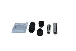 prowadnice-sruba-zacisku-yaris-previa