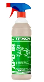 preparat-czyszczaco-myjacy-tenzi-tz-apcingt-1l