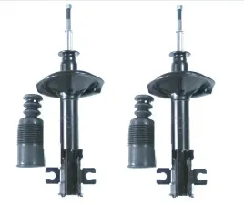 amortyzatory-fiat-punto-i-93-przod-odboje-kpl