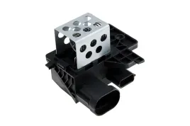 rezystor-dmuchawy-dacia-dokker-2012-lodgy-2012-logan-2012-sandero-2012-