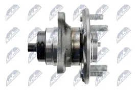 piasta-kola-przod-lexus-is-15-