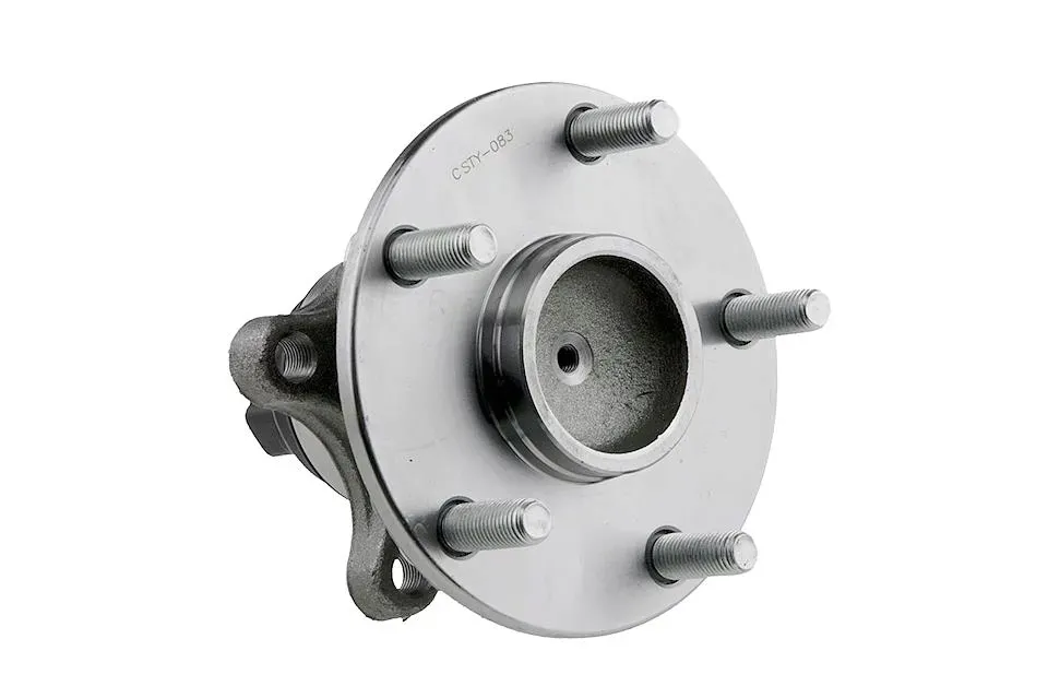 piasta-kola-przod-lexus-is-15-stan-nowy