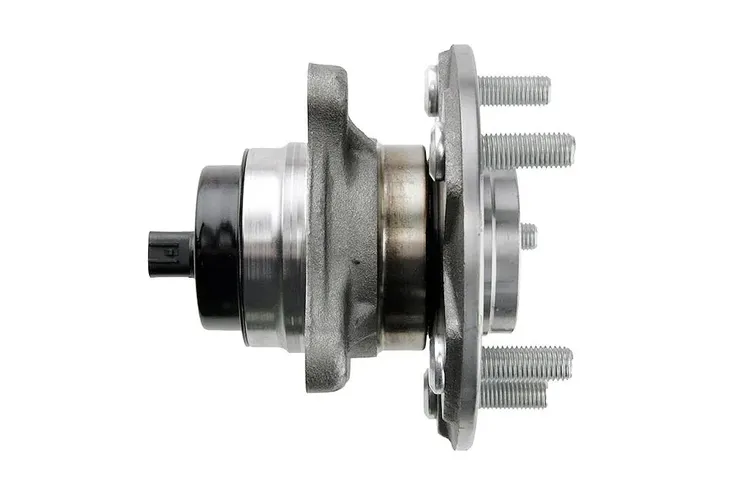 piasta-kola-przod-lexus-is-15-producent-czesci-nty