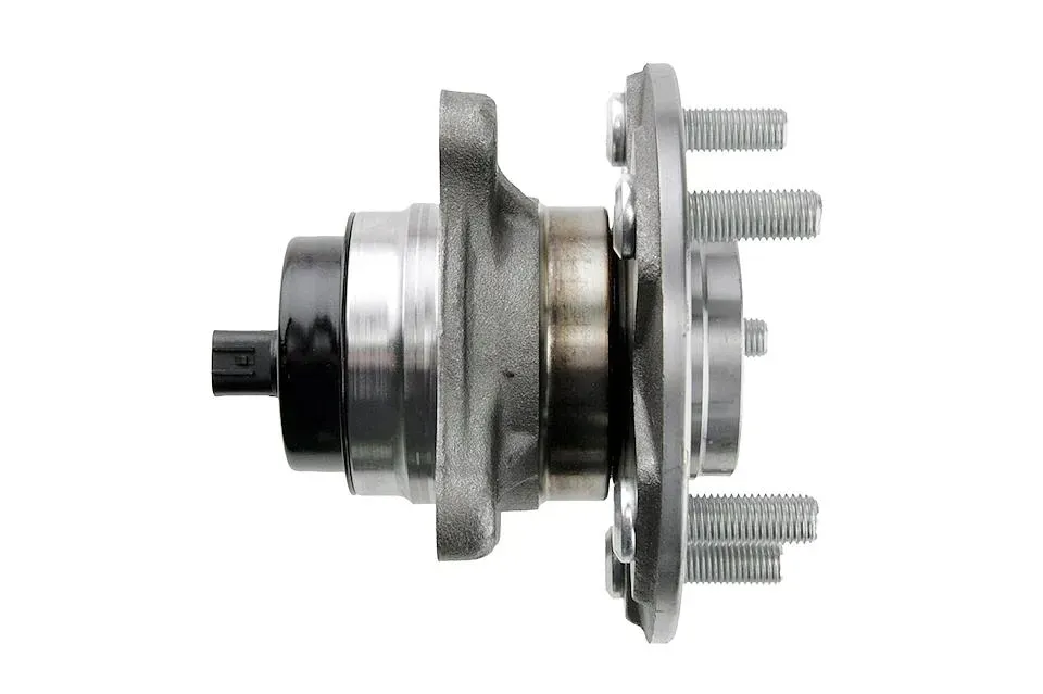 piasta-kola-przod-lexus-is-15-