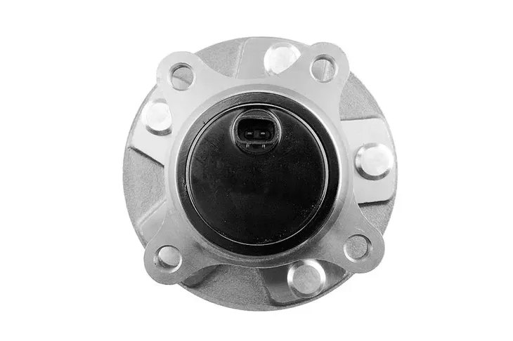 piasta-kola-przod-lexus-is-15-typ-samochodu-samochody-osobowe