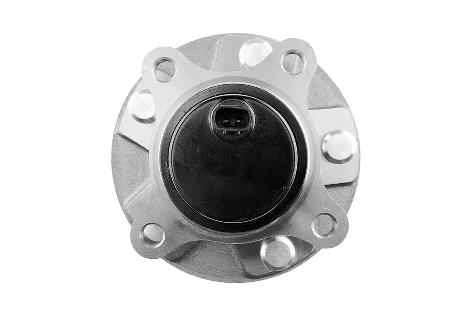 piasta-kola-przod-lexus-is-15-stan-nowy