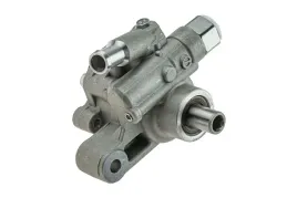 pompa-wspomagania-cadillac-srx-3-6-4-6-04-10