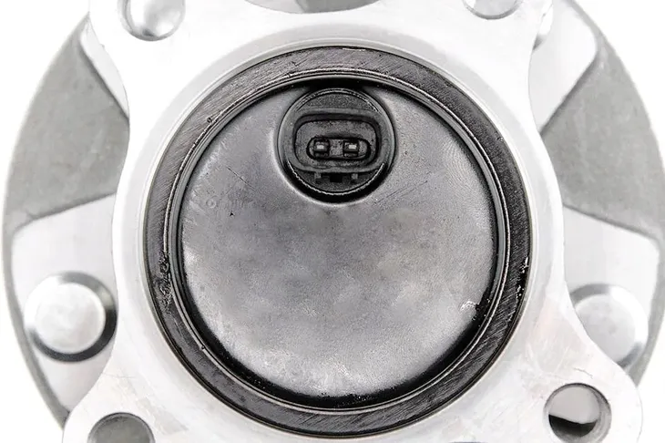 piasta-kola-przod-lexus-is-15-strona-zabudowy-przednie-lewe-przednie-prawe-przod