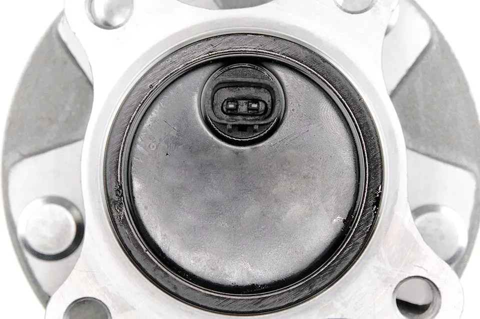 piasta-kola-przod-lexus-is-15-stan-nowy