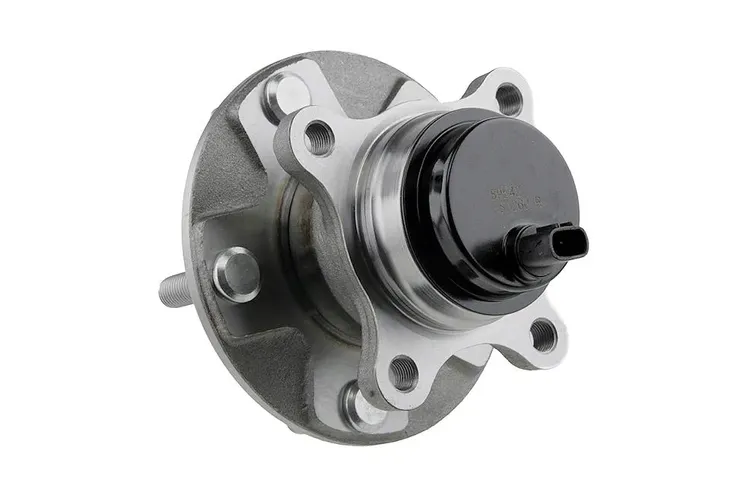 piasta-kola-przod-lexus-is-15-numer-katalogowy-czesci-klp-ty-083