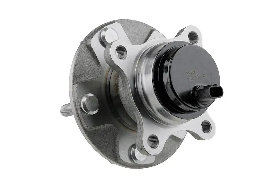 piasta-kola-przod-lexus-is-15-stan-nowy