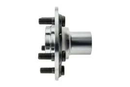 piasta-kola-tyl-bez-lozyska-land-rover-discovery-iii-iv-range-rover-sport